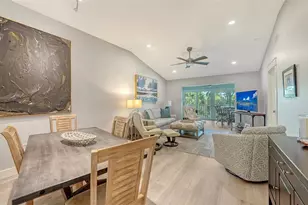 8755 Olde Hickory Ave, Sarasota, FL 34238 - Photo 4