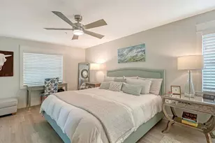 8755 Olde Hickory Ave, Sarasota, FL 34238 - Photo 16