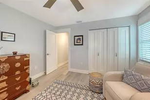 8755 Olde Hickory Ave, Sarasota, FL 34238 - Photo 26