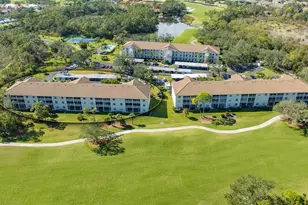 8755 Olde Hickory Ave, Sarasota, FL 34238 - Photo 1