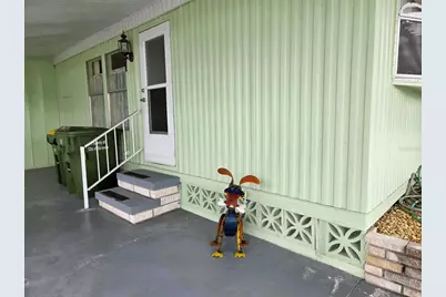 3227 Pink Oak Terrace, Sarasota, FL 34237 - Photo 16