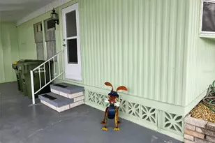 3227 Pink Oak Terrace, Sarasota, FL 34237 - Photo 16