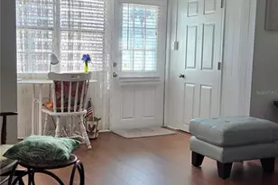 6022 Lilli Way, Bradenton, FL 34207 - Photo 8