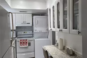 6022 Lilli Way, Bradenton, FL 34207 - Photo 12