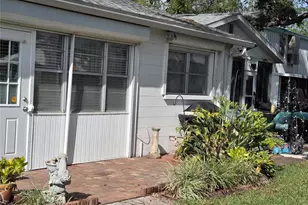 6022 Lilli Way, Bradenton, FL 34207 - Photo 20