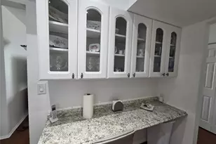 6022 Lilli Way, Bradenton, FL 34207 - Photo 12