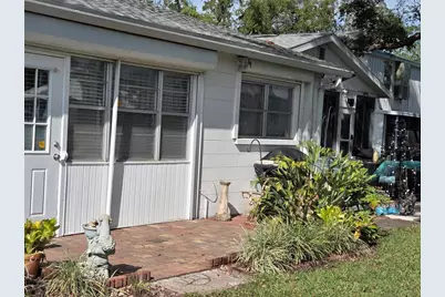 6022 Lilli Way #6022, Bradenton, FL 34207 - Photo 22