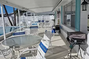 6022 Lilli Way, Bradenton, FL 34207 - Photo 28