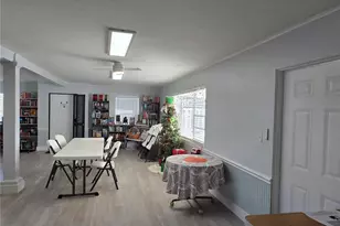 6022 Lilli Way, Bradenton, FL 34207 - Photo 30