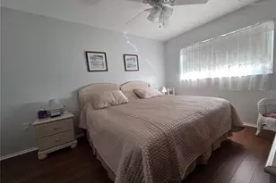 6022 Lilli Way, Bradenton, FL 34207 - Photo 16