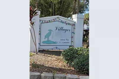 6022 Lilli Way #6022, Bradenton, FL 34207 - Photo 2