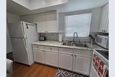 6022 Lilli Way #6022, Bradenton, FL 34207 - Photo 14