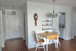 6022 Lilli Way, Bradenton, FL 34207 - Photo 8