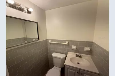 903 31st Street E, Palmetto, FL 34221 - Photo 8