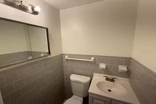 903 31st St E, Palmetto, FL 34221 - Photo 8