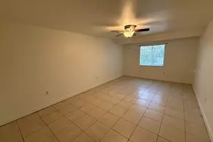 903 31st St E, Palmetto, FL 34221 - Photo 12