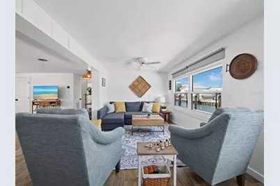 691 Tarawitt Drive, Longboat Key, FL 34228 - Photo 16