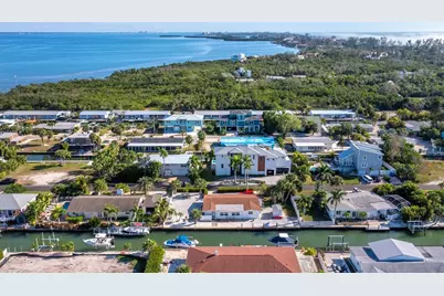 691 Tarawitt Drive, Longboat Key, FL 34228 - Photo 2