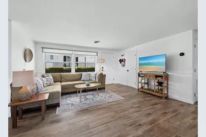 691 Tarawitt Drive, Longboat Key, FL 34228 - Photo 10