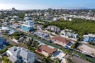 691 Tarawitt Dr, Longboat Key, FL 34228 - Photo 34