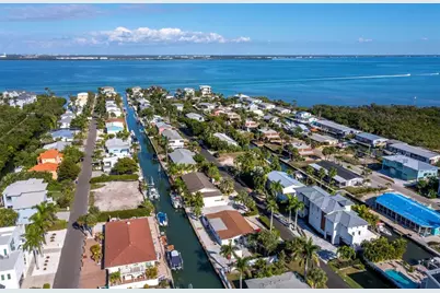 691 Tarawitt Drive, Longboat Key, FL 34228 - Photo 36