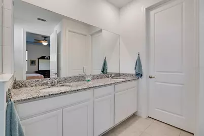 43762 Longleaf Lane, Punta Gorda, FL 33982 - Photo 24