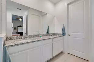 43762 Longleaf Ln, Punta Gorda, FL 33982 - Photo 24