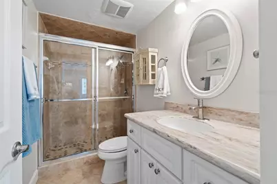 240 Santa Maria Street #226, Venice, FL 34285 - Photo 30