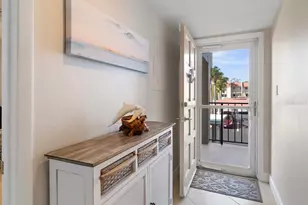 240 Santa Maria St, Venice, FL 34285 - Photo 8
