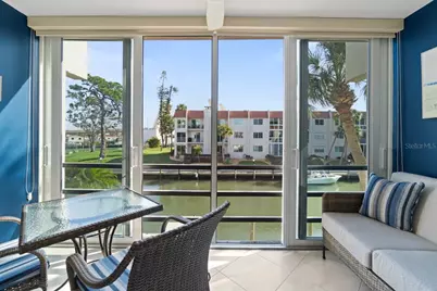 240 Santa Maria Street #226, Venice, FL 34285 - Photo 16