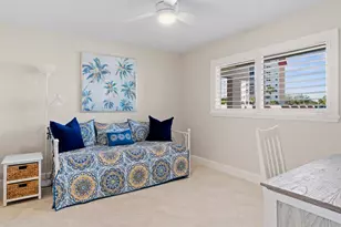 240 Santa Maria St, Venice, FL 34285 - Photo 32