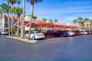 240 Santa Maria St, Venice, FL 34285 - Photo 42