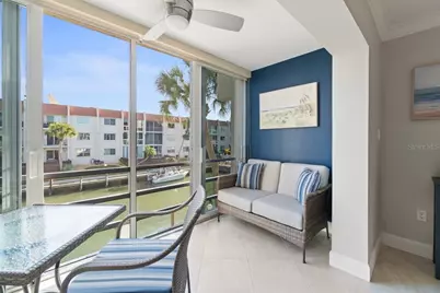 240 Santa Maria Street #226, Venice, FL 34285 - Photo 18