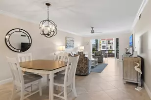 240 Santa Maria St, Venice, FL 34285 - Photo 10