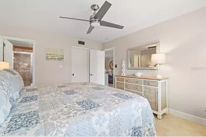 240 Santa Maria Street #226, Venice, FL 34285 - Photo 28