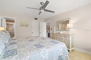 240 Santa Maria St, Venice, FL 34285 - Photo 28