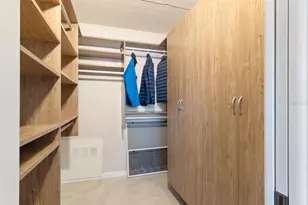 240 Santa Maria St, Venice, FL 34285 - Photo 36