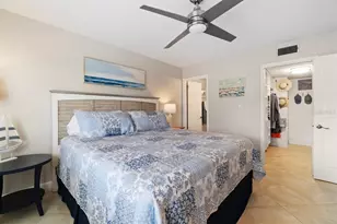 240 Santa Maria St, Venice, FL 34285 - Photo 26