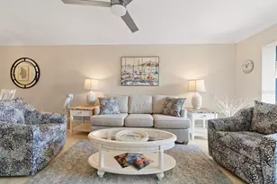 240 Santa Maria St, Venice, FL 34285 - Photo 24