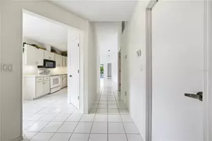 396 S Chartley Ct, Sarasota, FL 34232 - Photo 6