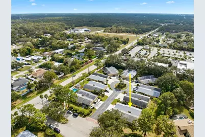 396 S Chartley Court, Sarasota, FL 34232 - Photo 52