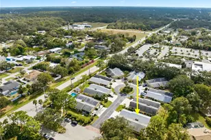 396 S Chartley Ct, Sarasota, FL 34232 - Photo 52