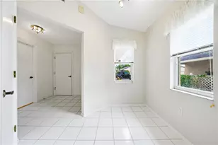 396 S Chartley Ct, Sarasota, FL 34232 - Photo 20