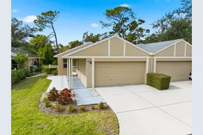 396 S Chartley Court, Sarasota, FL 34232 - Photo 42