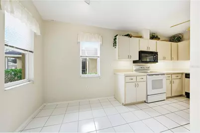 396 S Chartley Court, Sarasota, FL 34232 - Photo 18