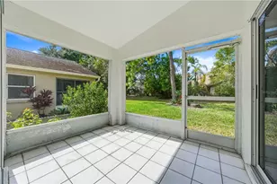 396 S Chartley Ct, Sarasota, FL 34232 - Photo 36