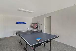 2206 Avenue A, Bradenton Beach, FL 34217 - Photo 50