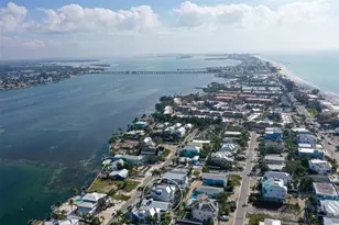 2206 Avenue A, Bradenton Beach, FL 34217 - Photo 62