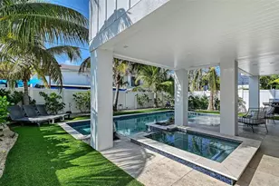 2206 Avenue A, Bradenton Beach, FL 34217 - Photo 52