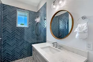 2206 Ave A, Bradenton Beach, FL 34217 - Photo 44